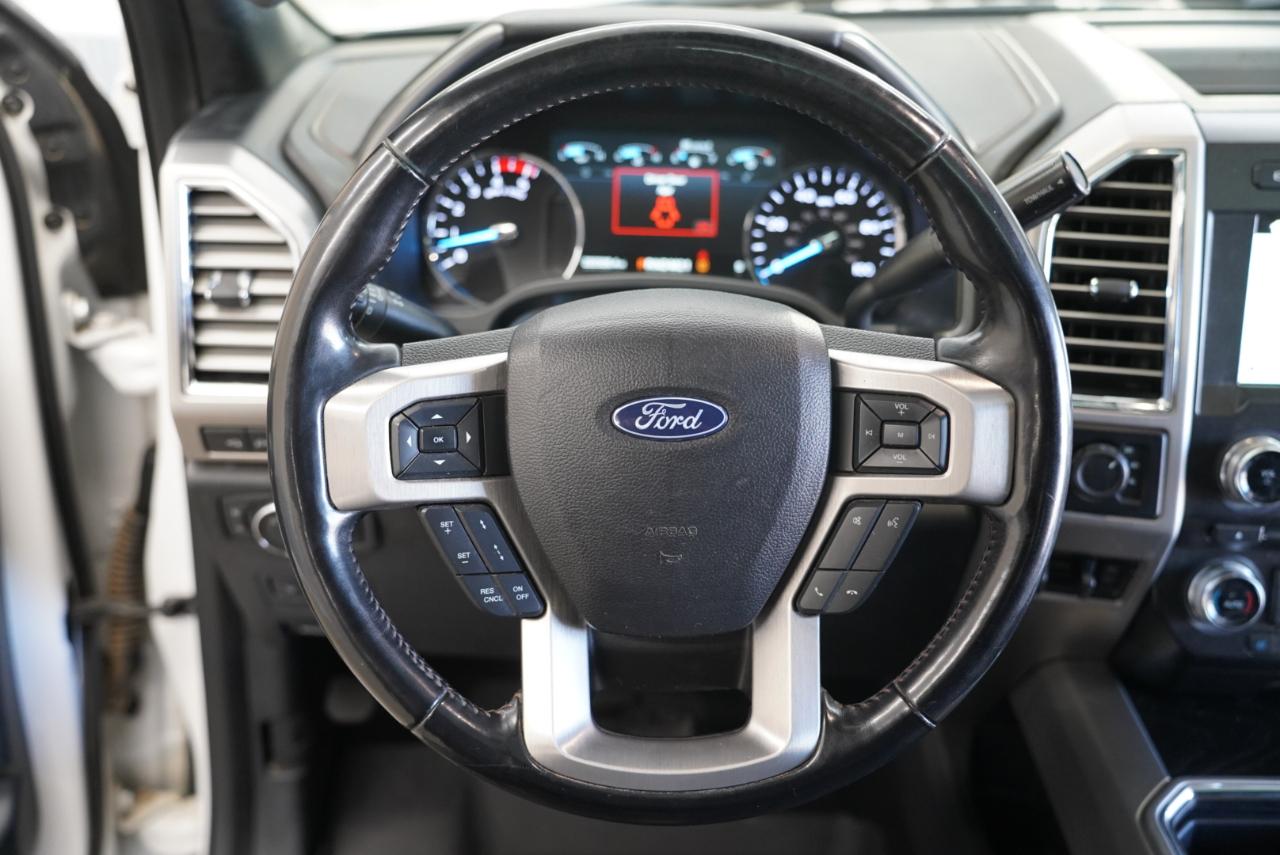 Ford F-250 photo 12