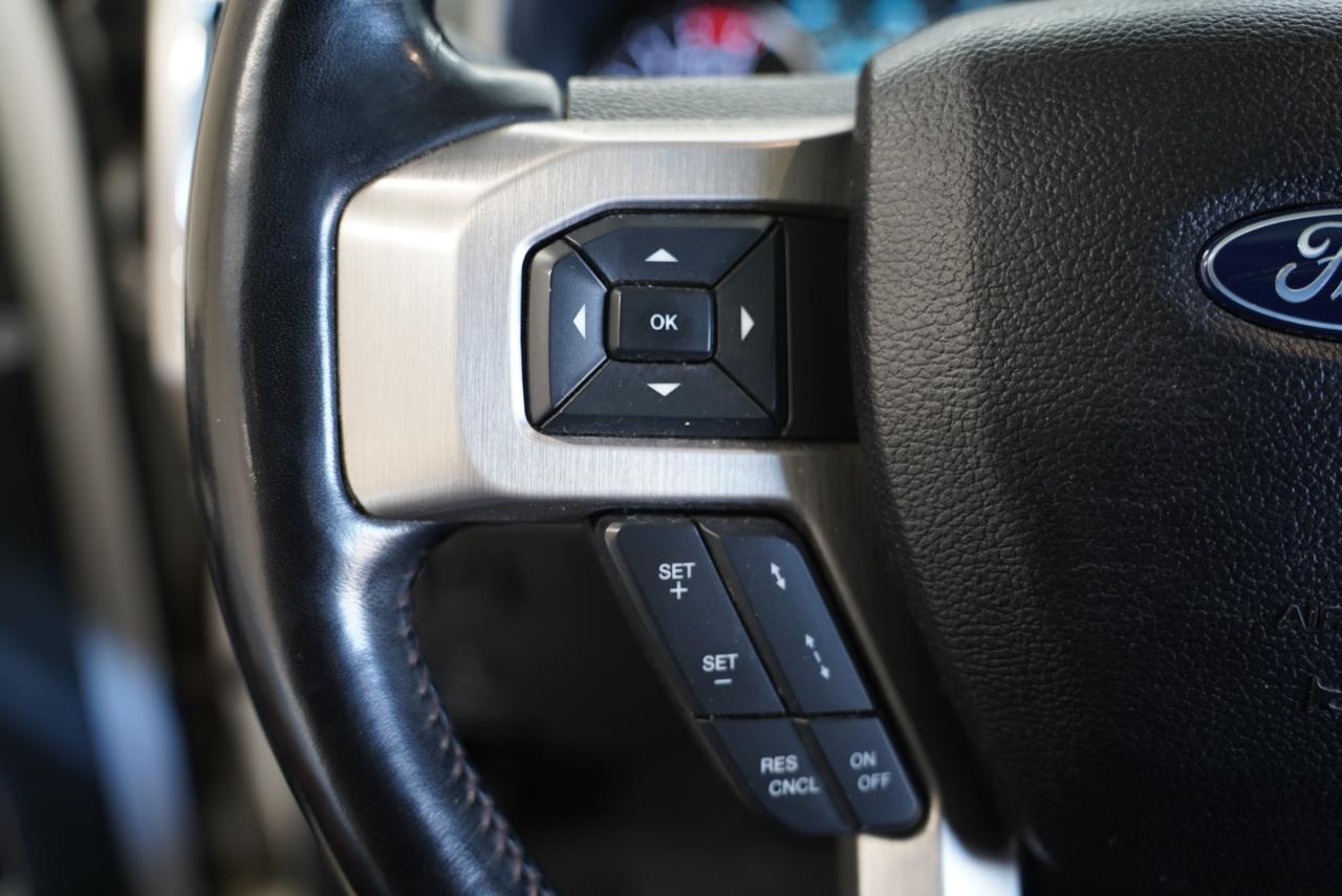 Ford F-250 photo 13