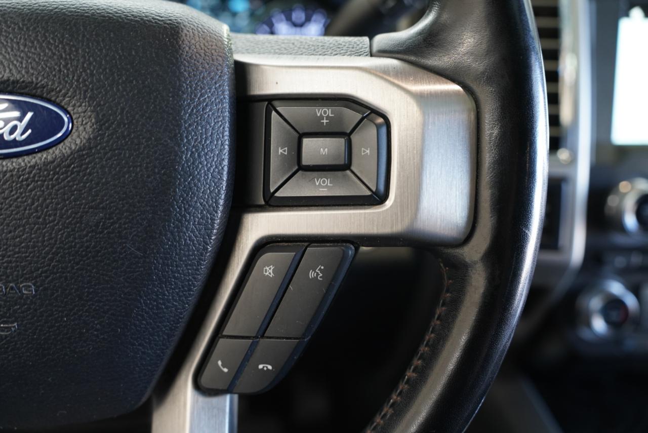 Ford F-250 photo 16