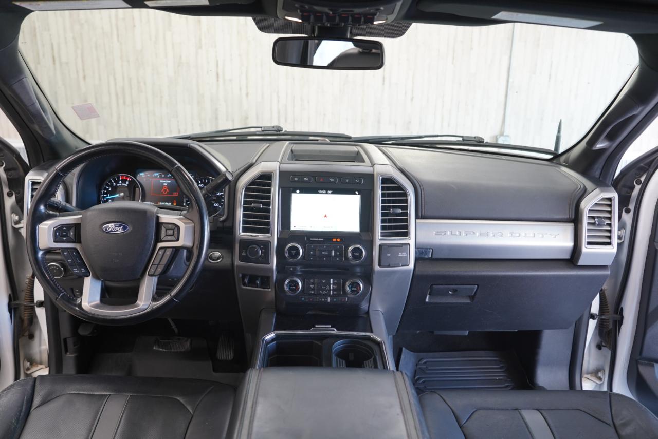 Ford F-250 photo 17