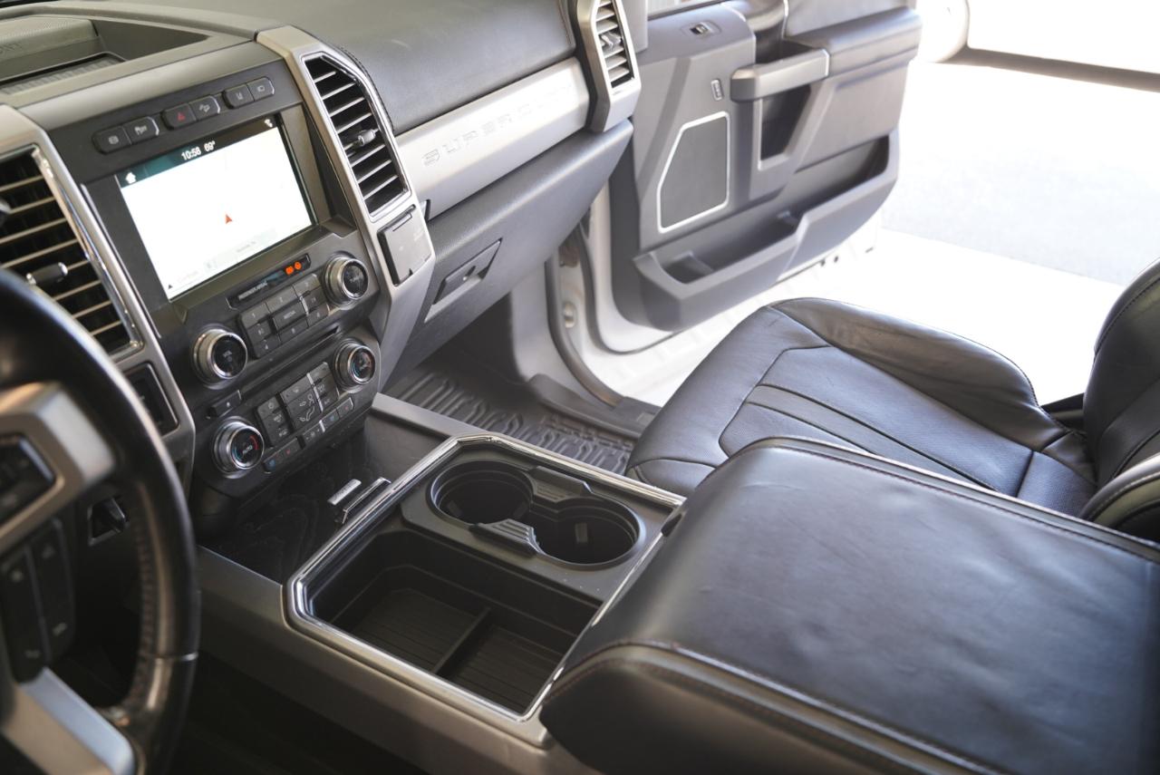 Ford F-250 photo 18