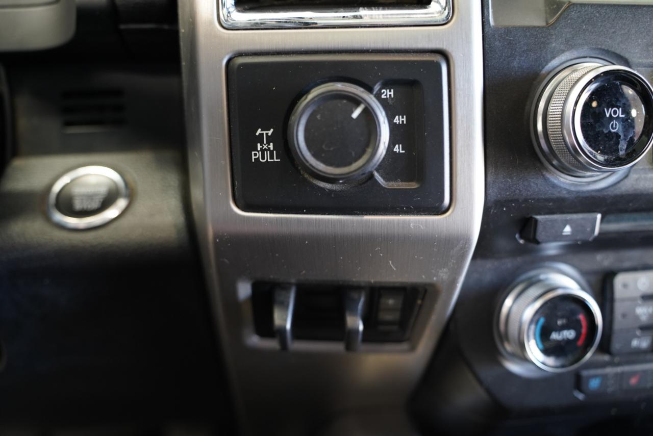 Ford F-250 photo 19