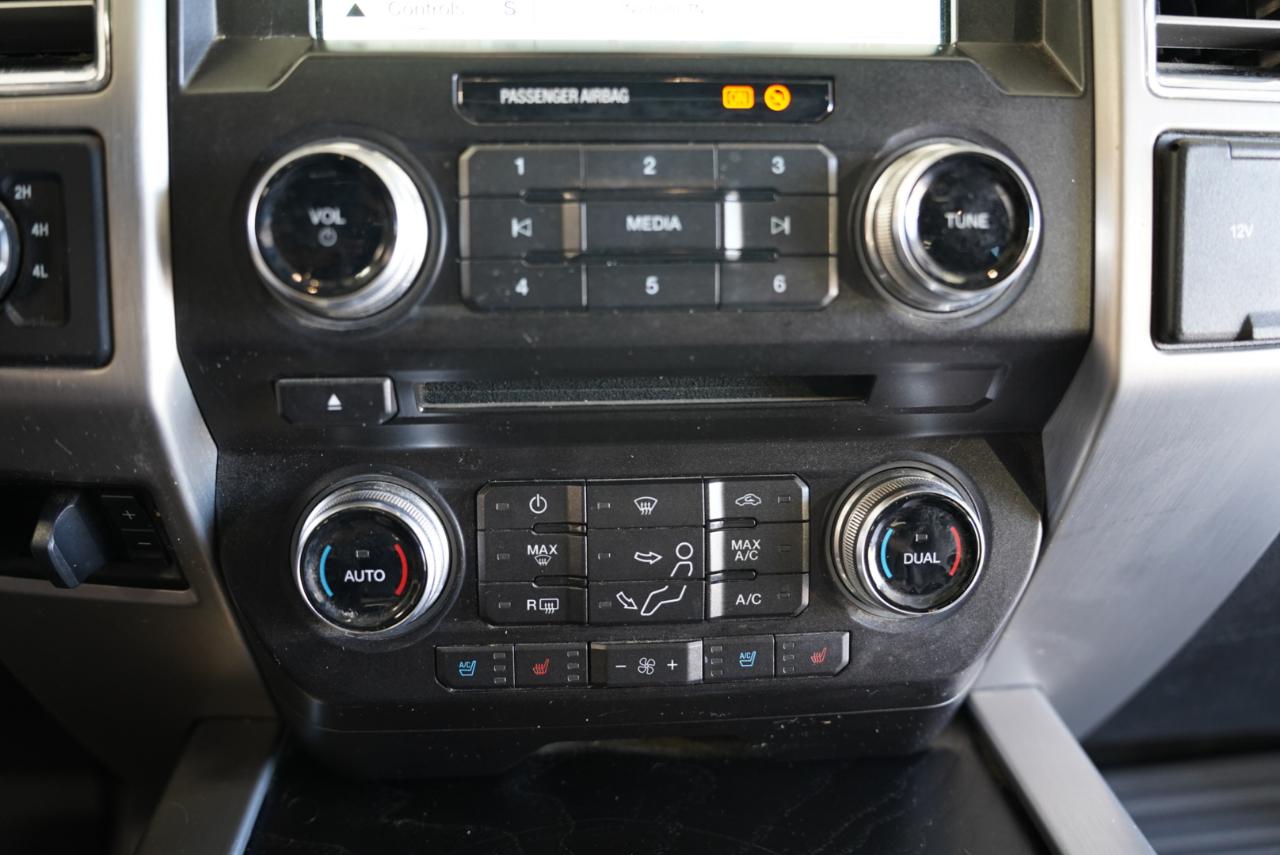 Ford F-250 photo 20