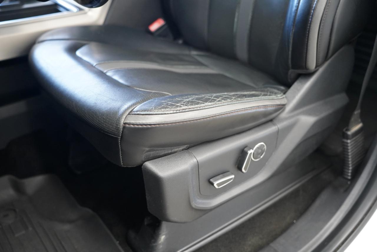 Ford F-250 photo 28