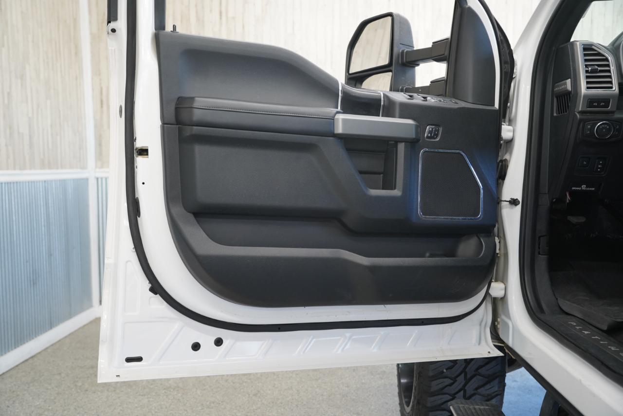 Ford F-250 photo 30