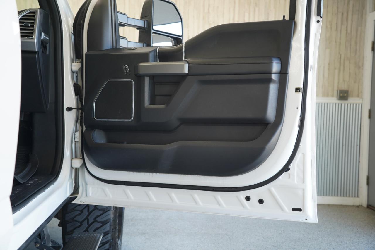 Ford F-250 photo 34