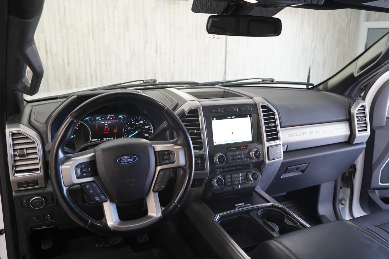 Ford F-250 photo 11