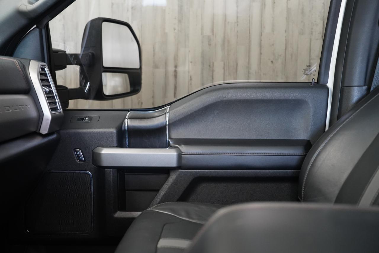 Ford F-250 photo 33