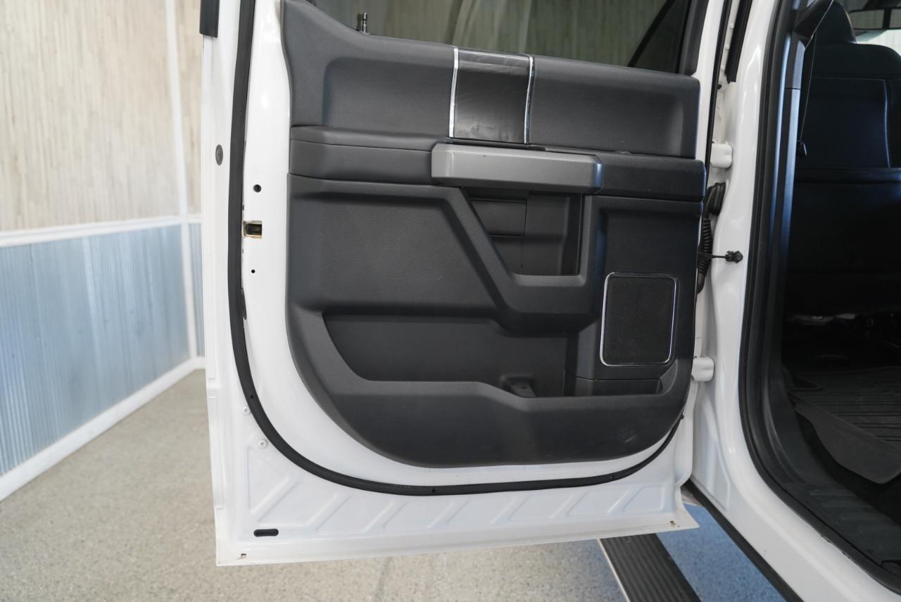 Ford F-250 photo 37