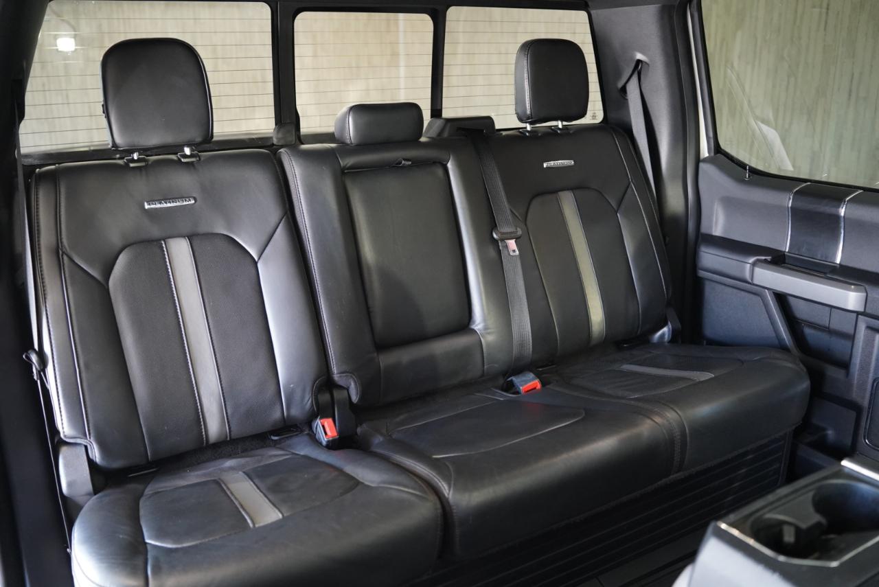 Ford F-250 photo 36