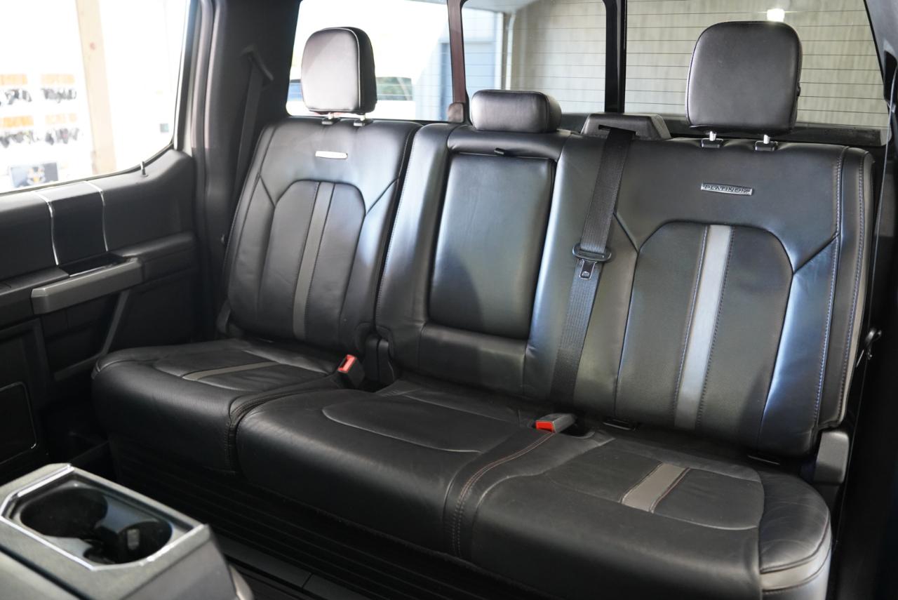 Ford F-250 photo 35