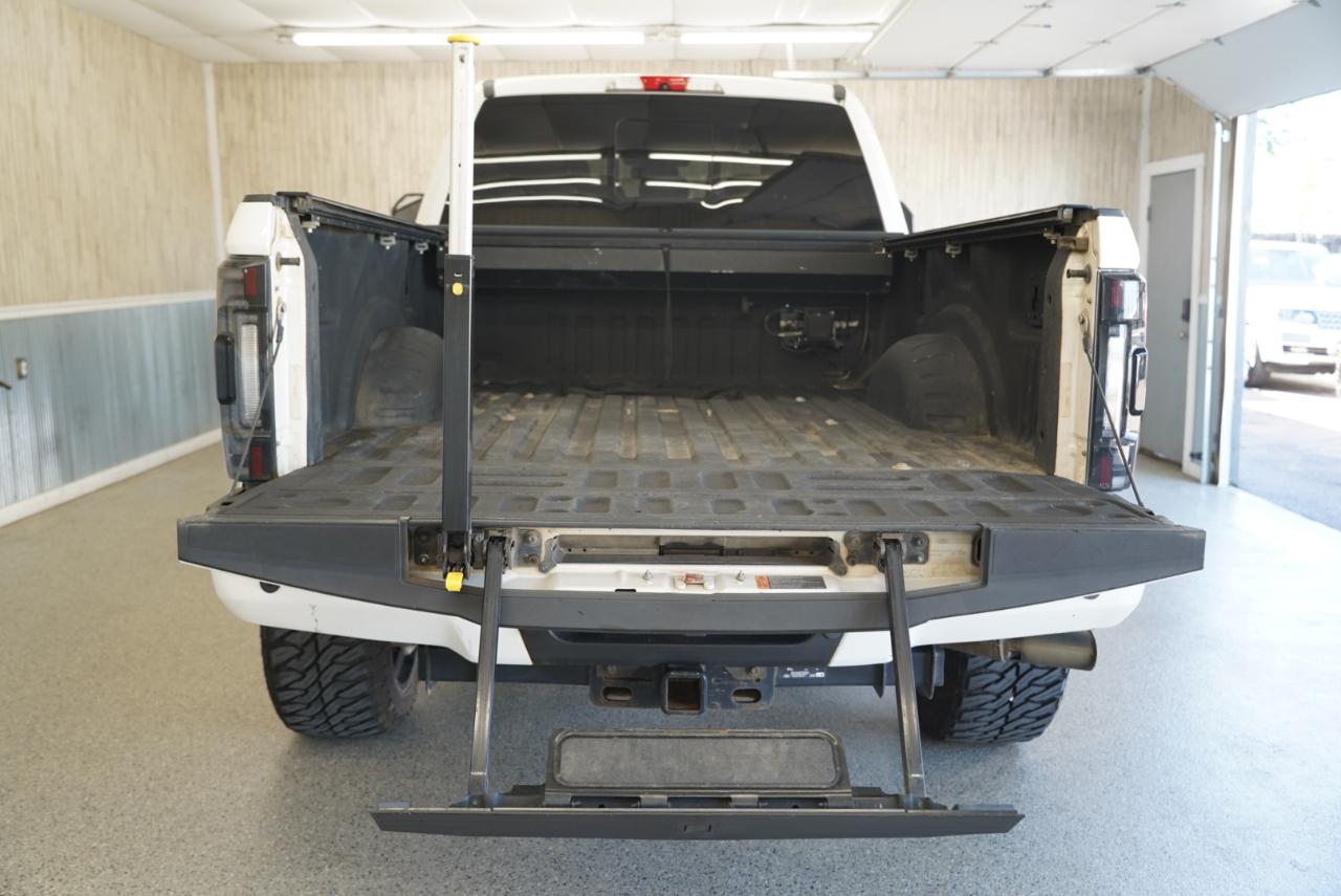 Ford F-250 photo 40