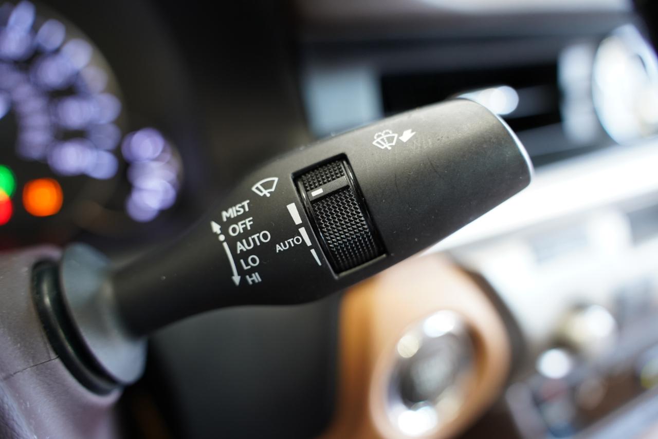 Lexus ES ES 350 FWD 2018