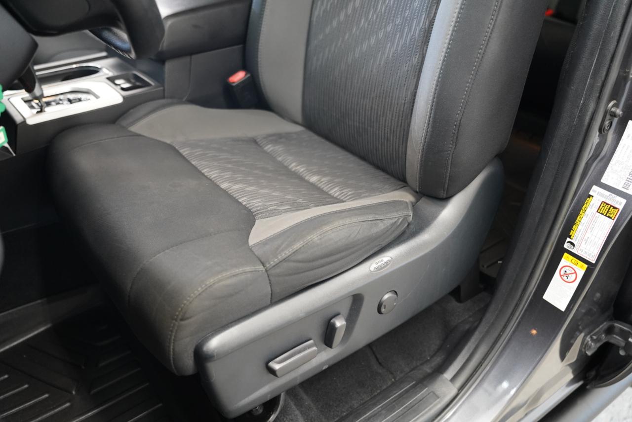 Toyota Tundra 4WD  2018