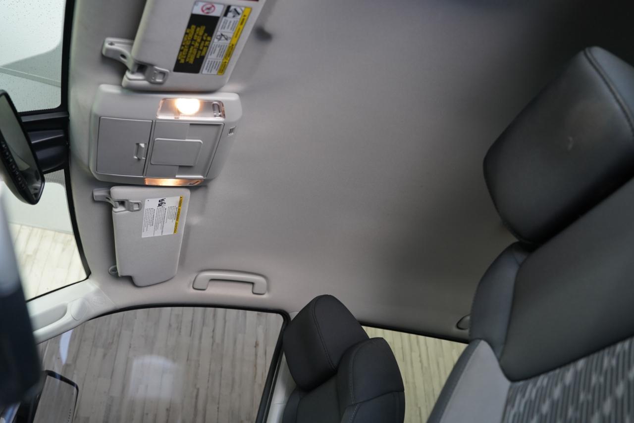 Toyota Tundra 4WD  2018