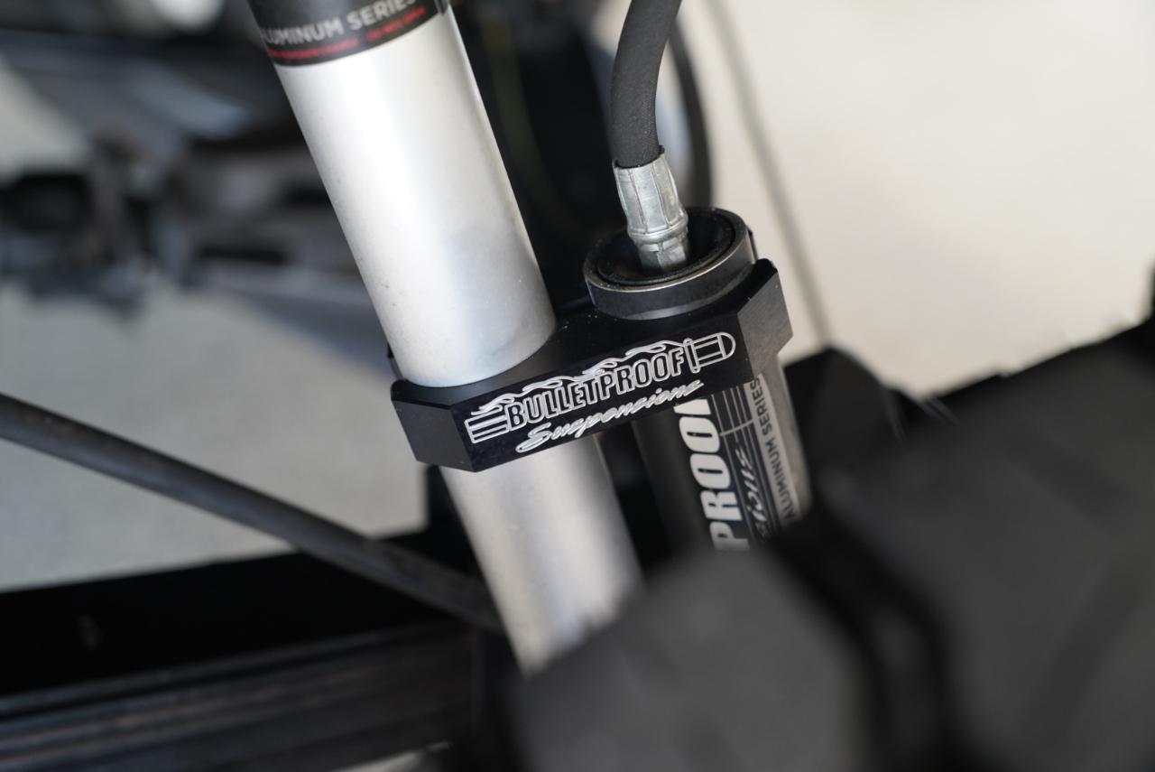 Toyota Tundra 4WD  2018
