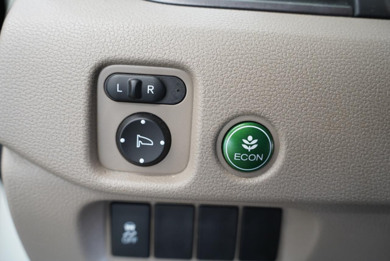 Honda Pilot AWD 4dr EX-L w/RES 2016
