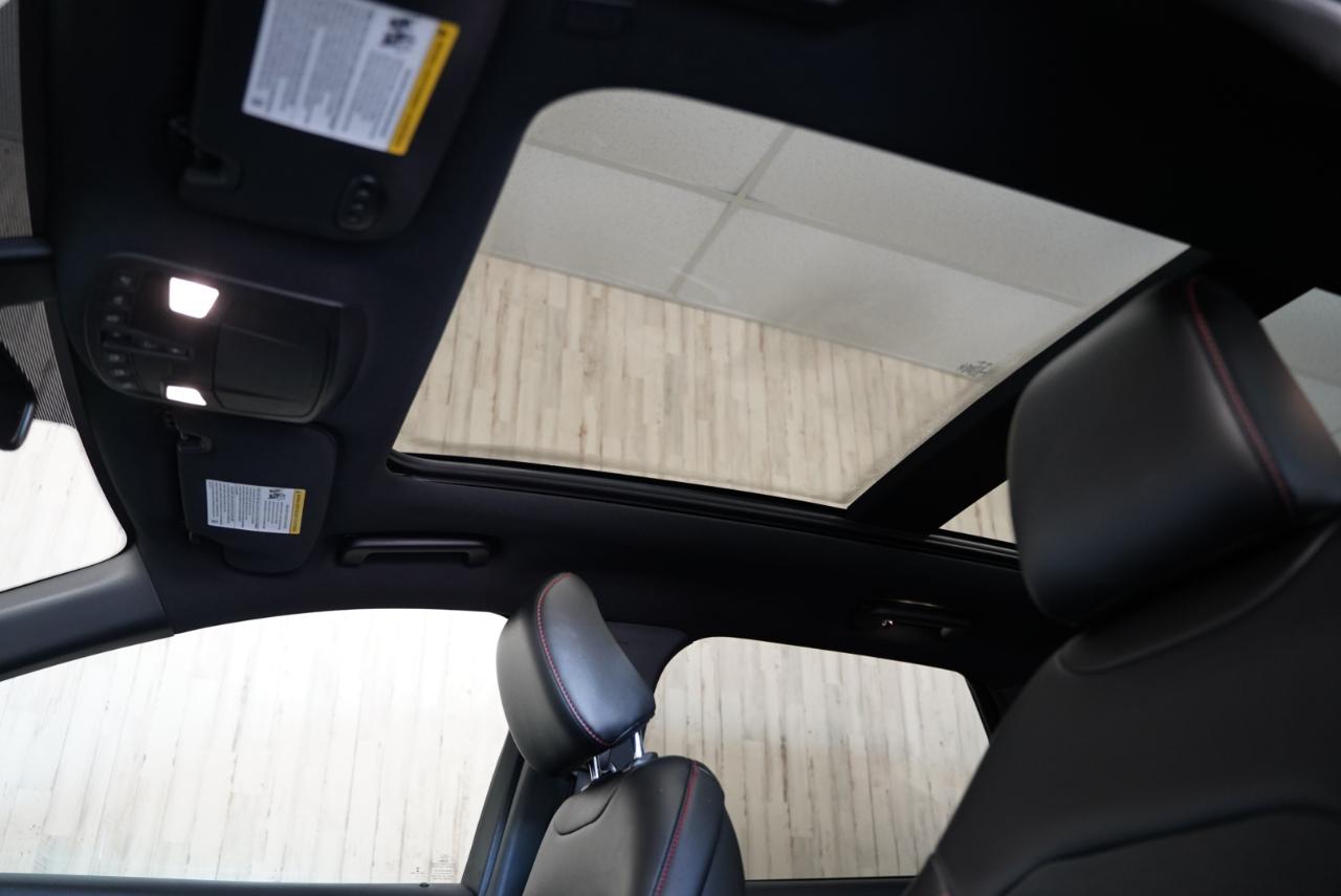 Ford Edge SEL AWD 2021