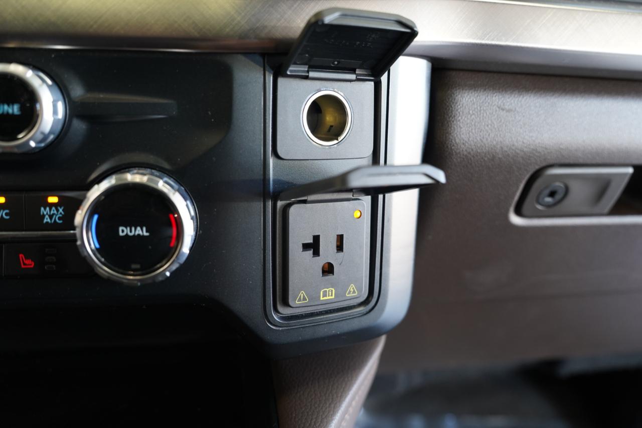 Ford Super Duty F-250 SRW  2023