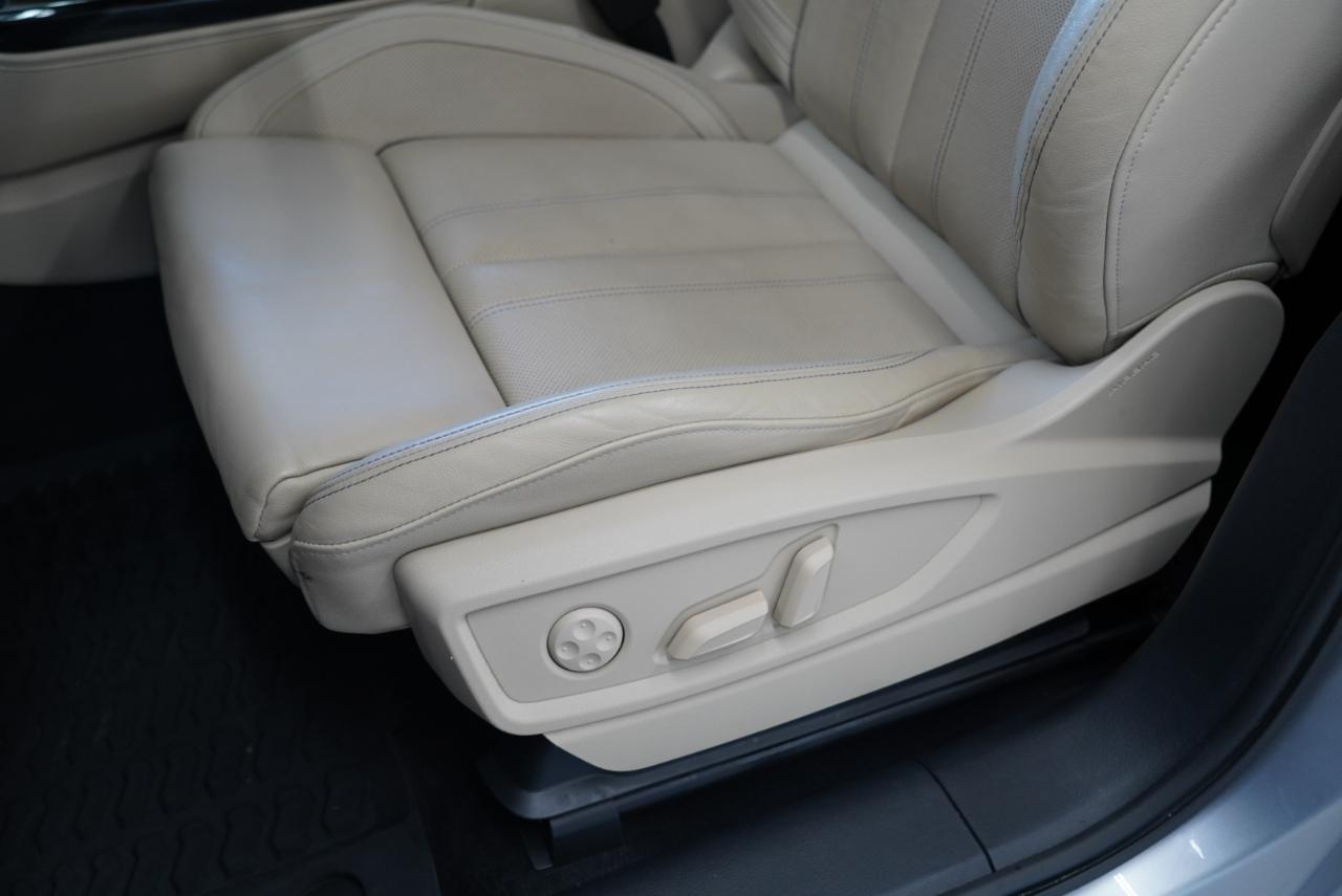 Audi Q5 photo 27
