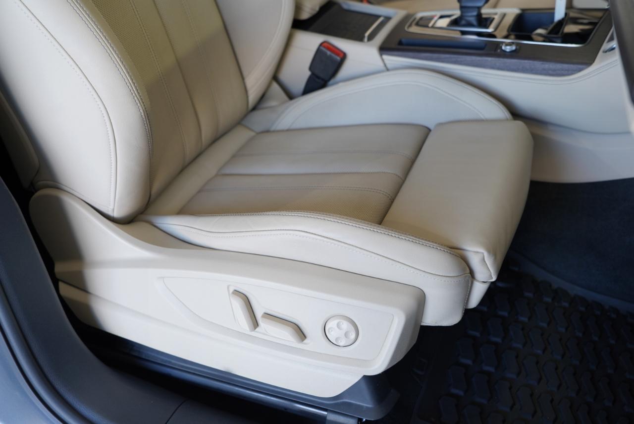 Audi Q5 photo 31