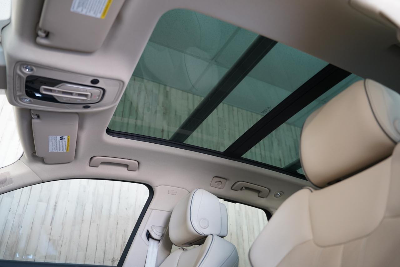 Audi Q5 photo 25