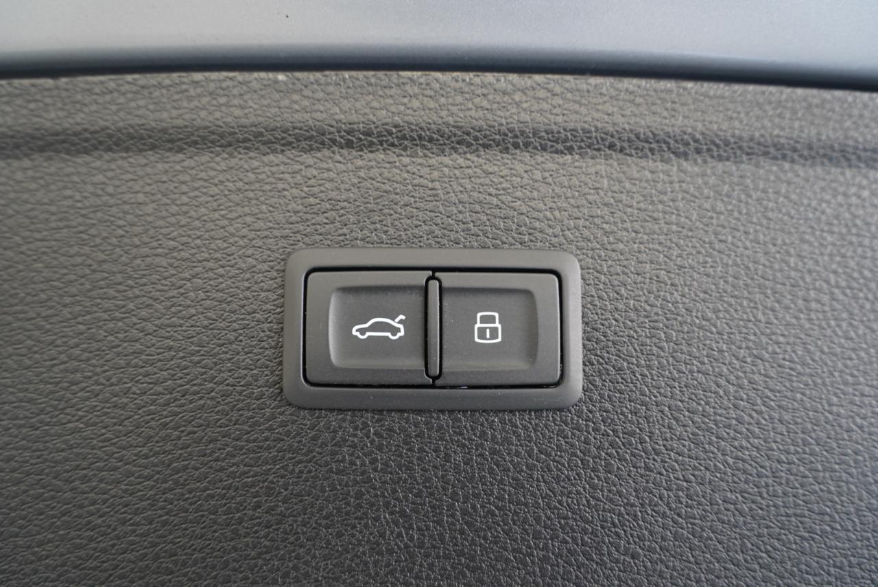 Audi Q5 photo 38