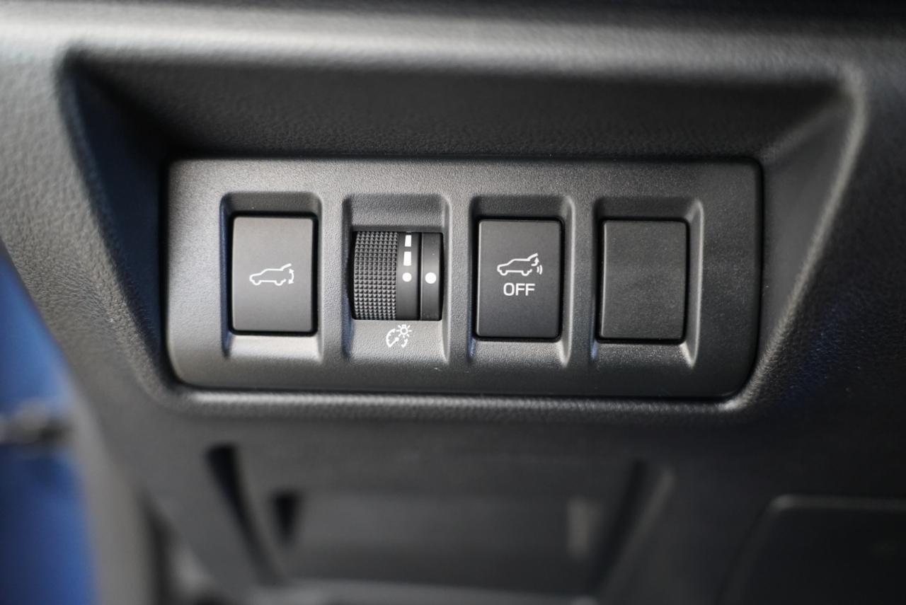 Subaru Outback Limited CVT 2020