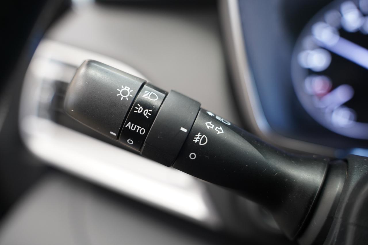 Subaru Outback Limited CVT 2020