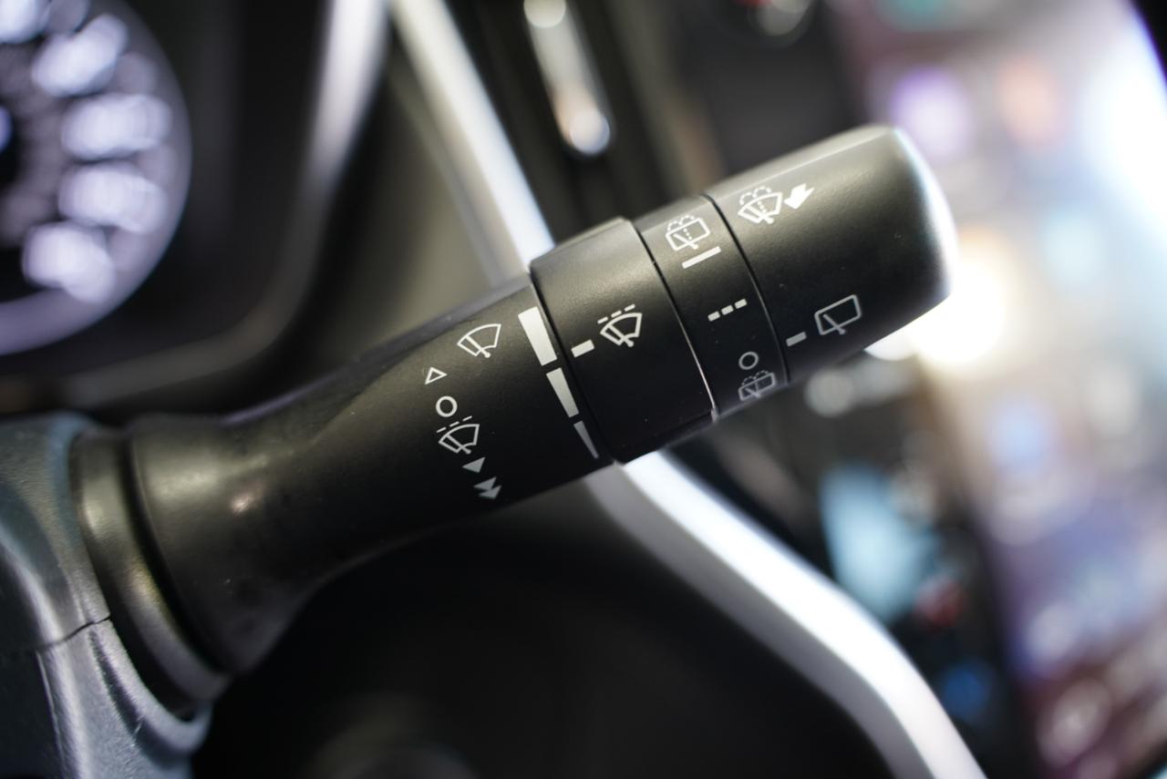 Subaru Outback Limited CVT 2020