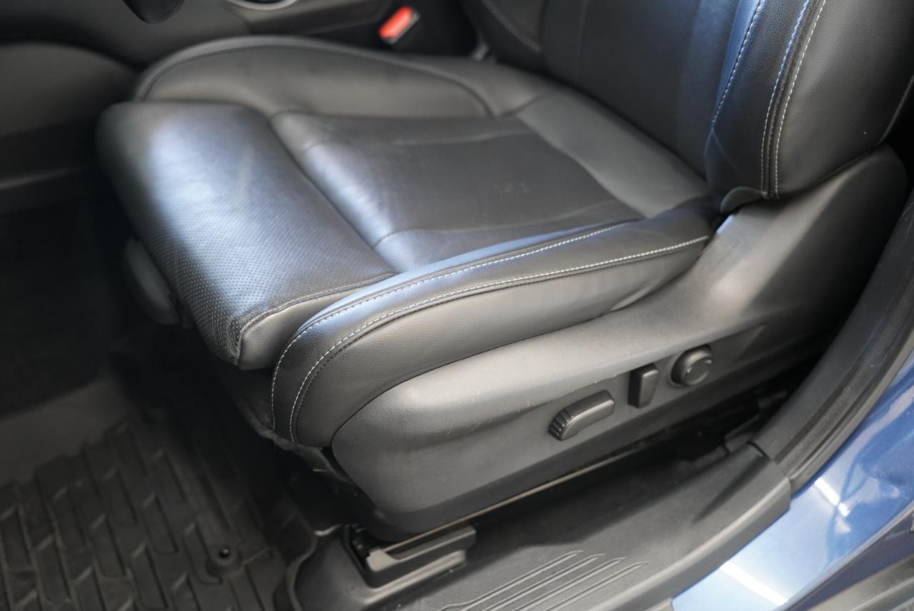 Subaru Outback Limited CVT 2020