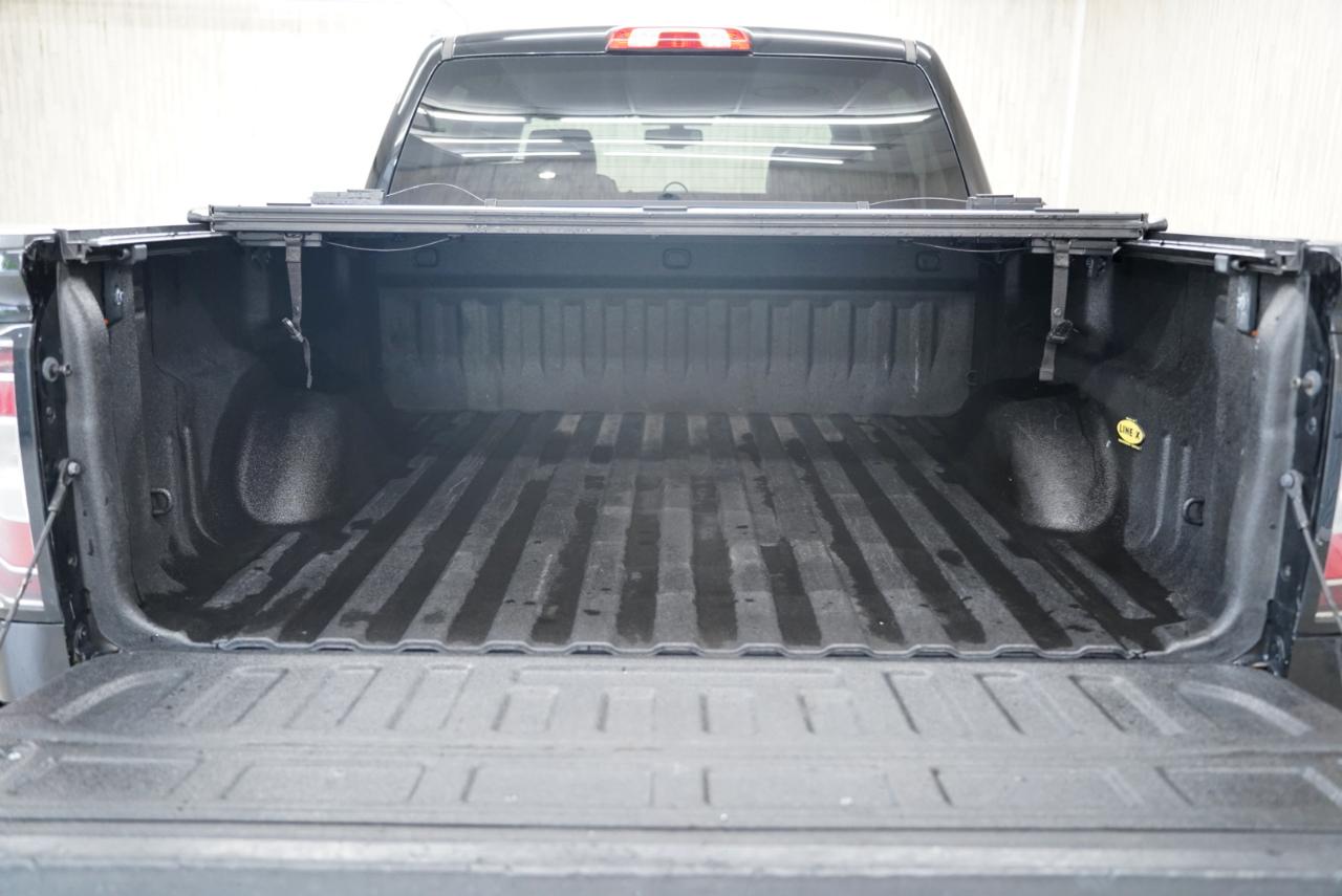 GMC Sierra 1500  2018