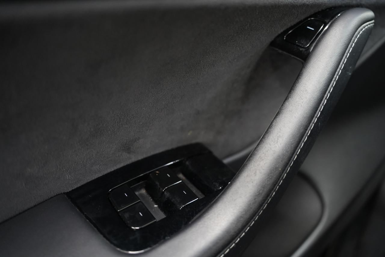 Tesla Model 3 Standard Range RWD 2020