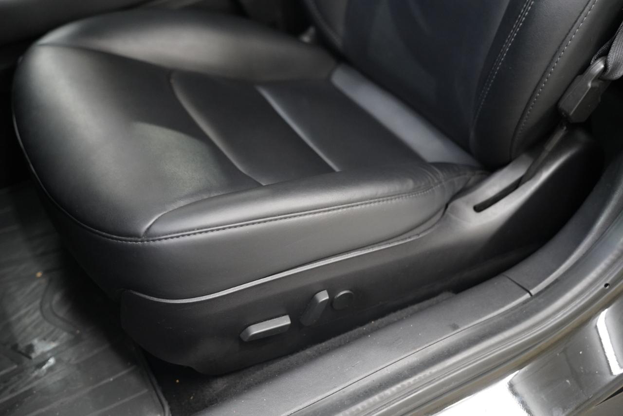Tesla Model 3 Standard Range RWD 2020