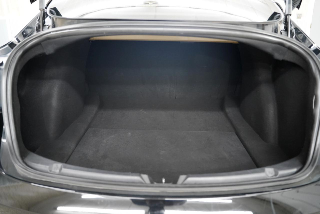 Tesla Model 3 Standard Range RWD 2020
