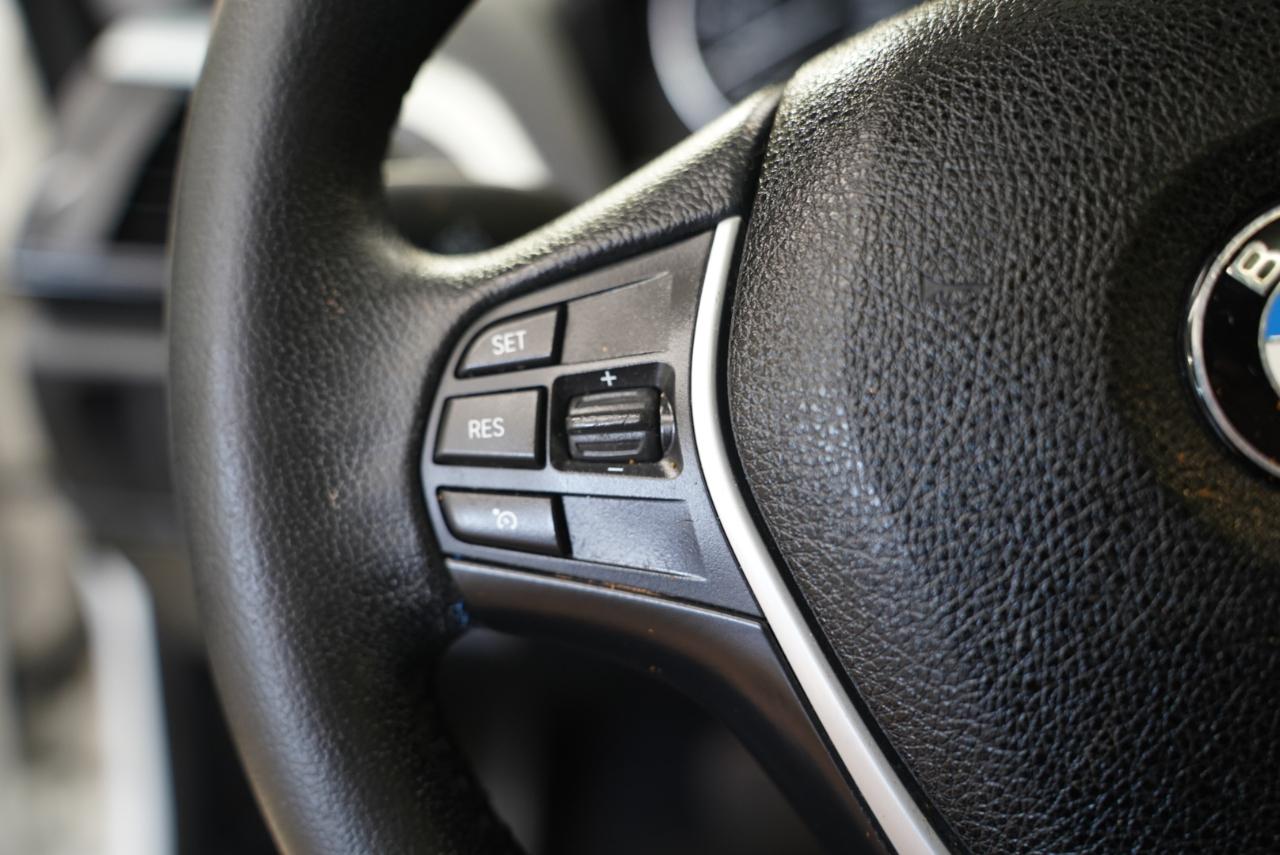 BMW 2 Series photo 13