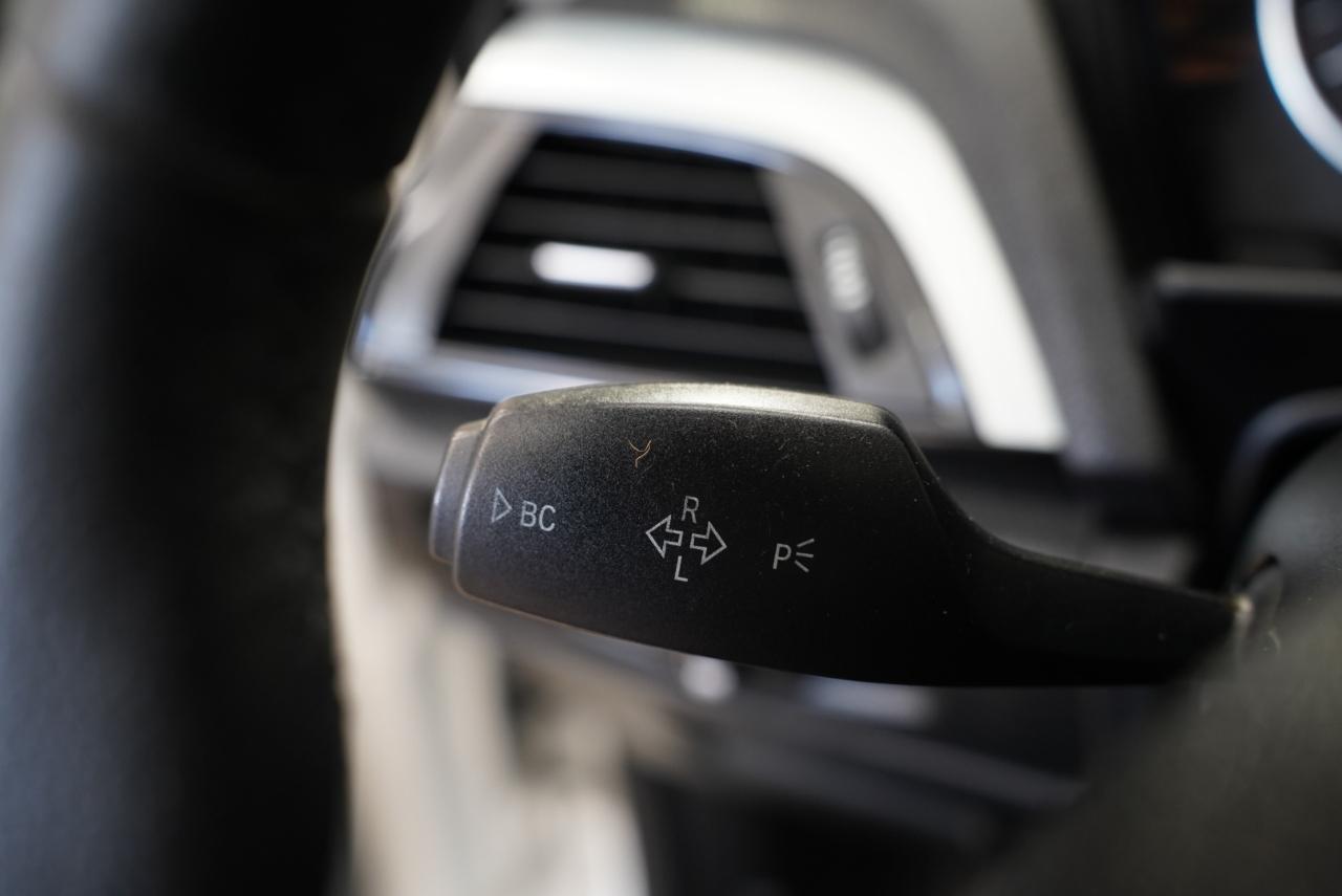BMW 2 Series photo 14