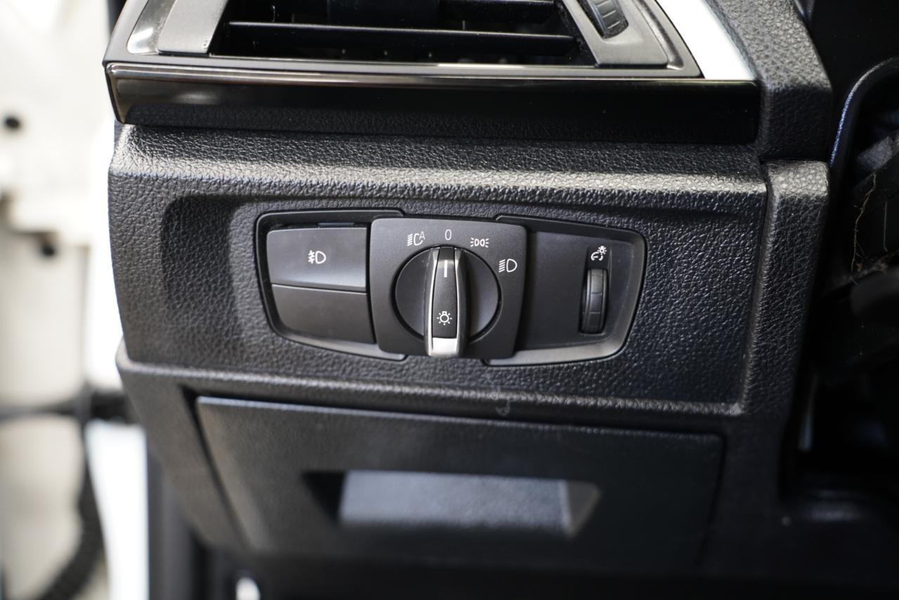 BMW 2 Series photo 25