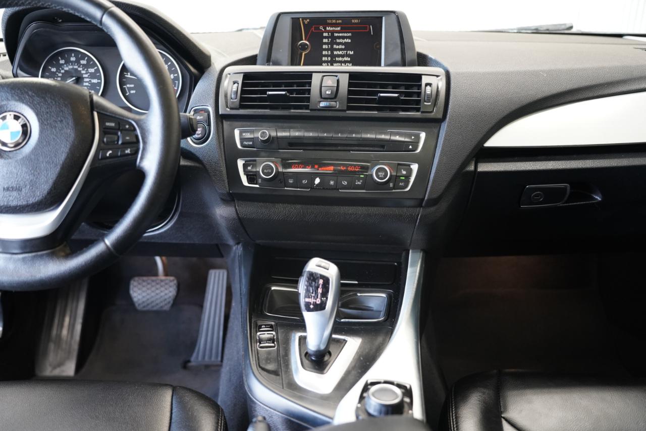 BMW 2 Series photo 18