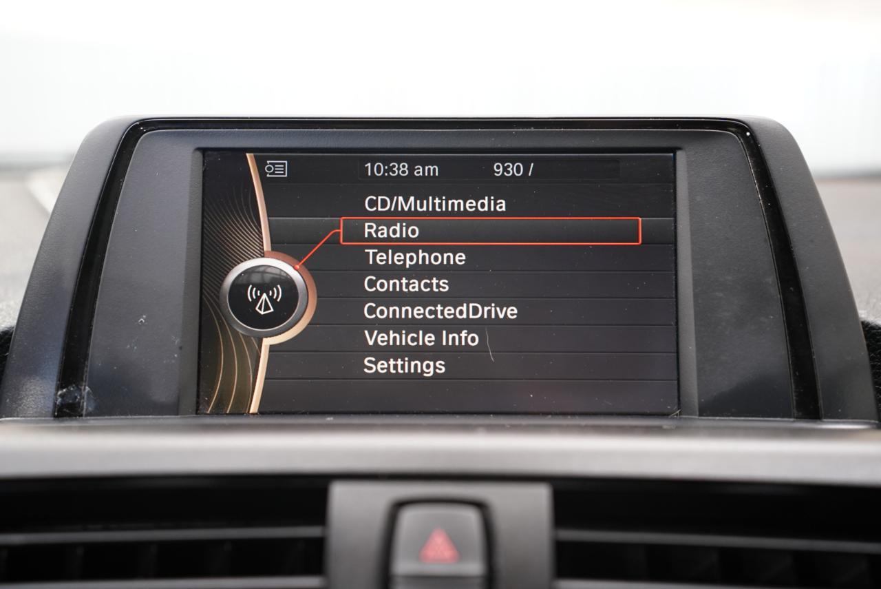 BMW 2 Series photo 19