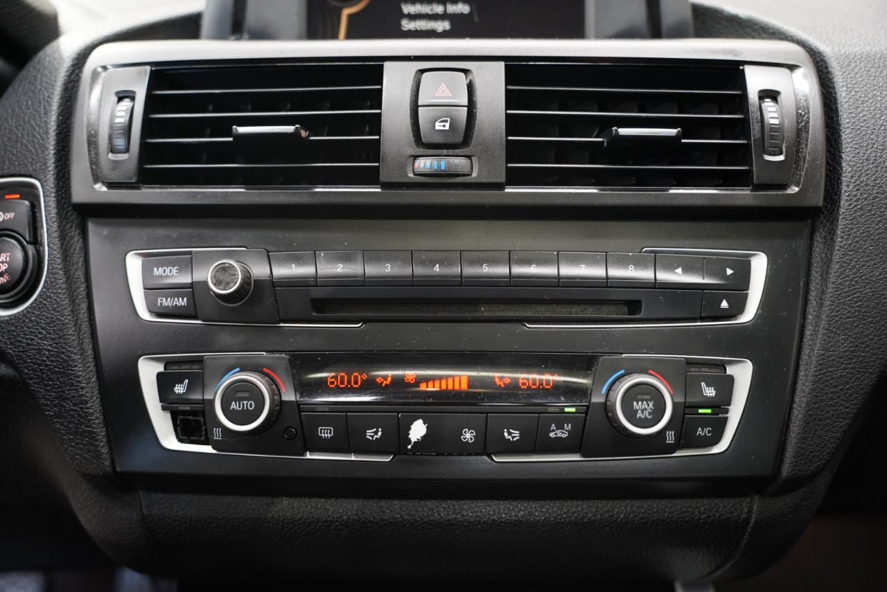 BMW 2 Series photo 20