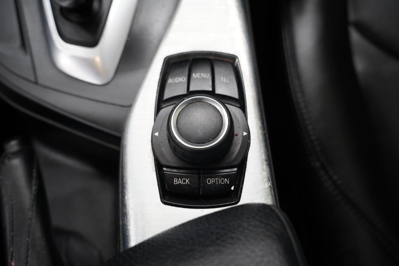 BMW 2 Series photo 22