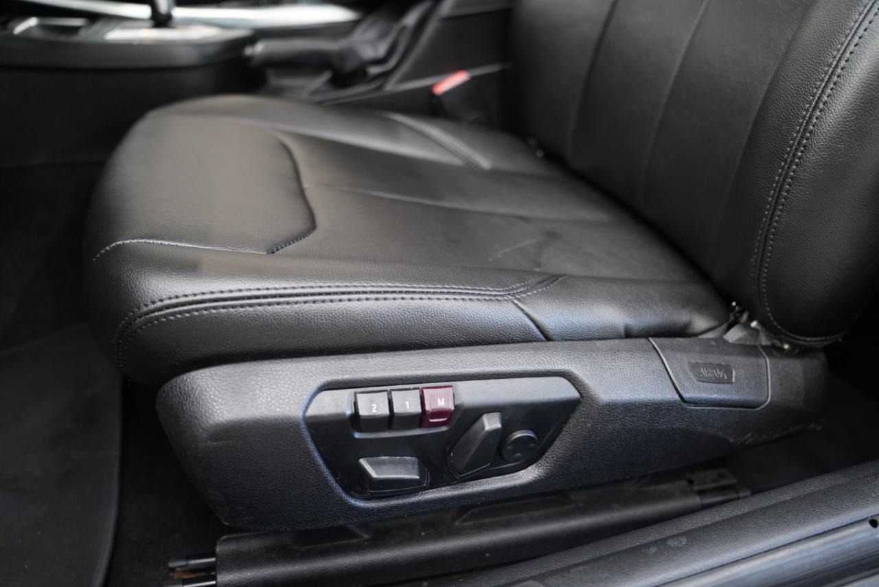 BMW 2 Series photo 27