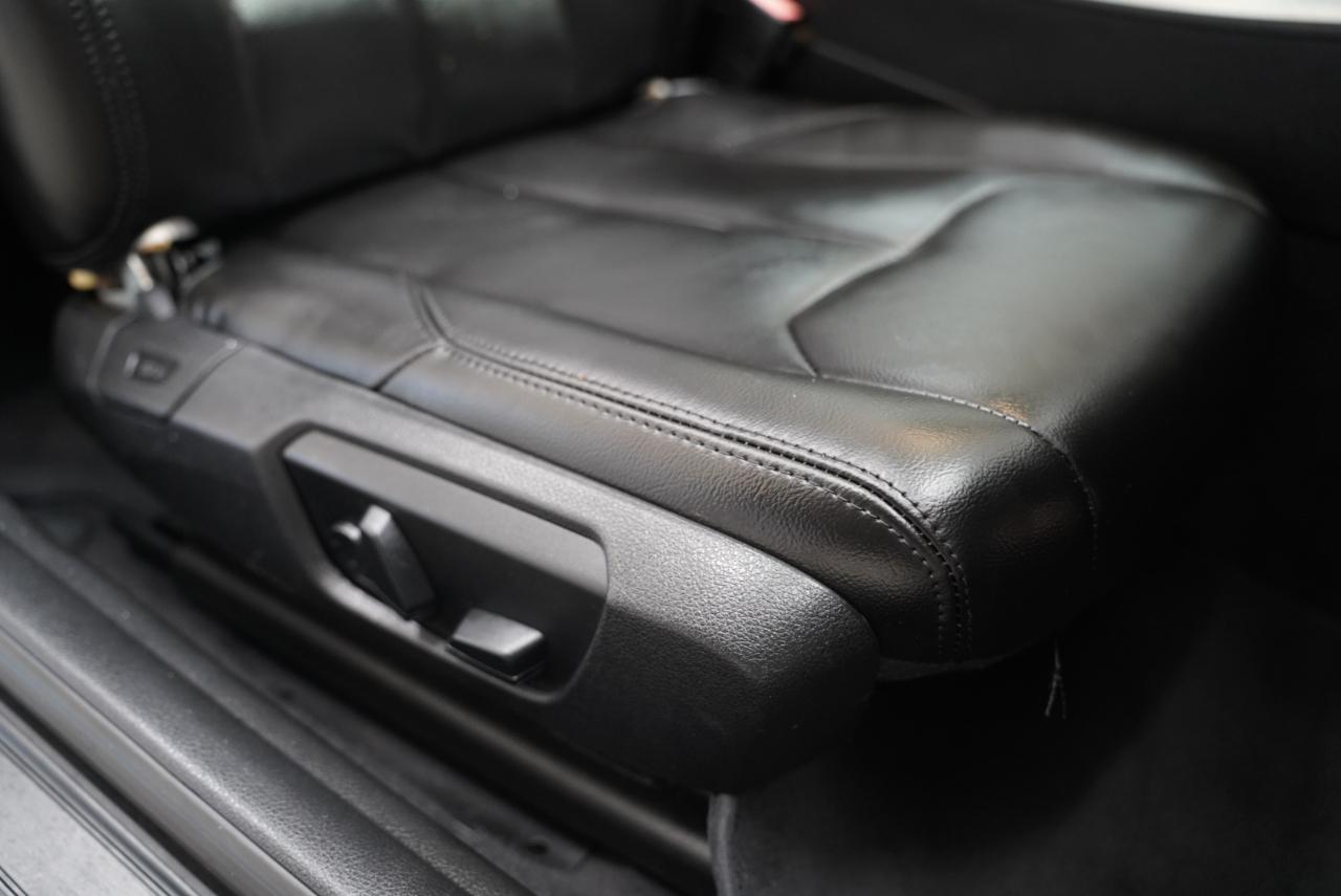 BMW 2 Series photo 31