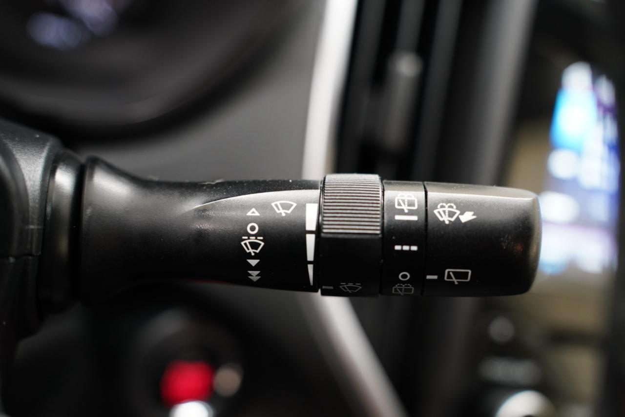 Subaru Crosstrek Premium CVT 2021