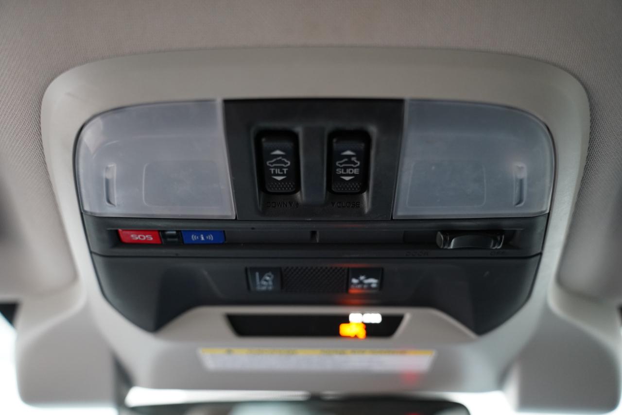 Subaru Crosstrek Premium CVT 2021