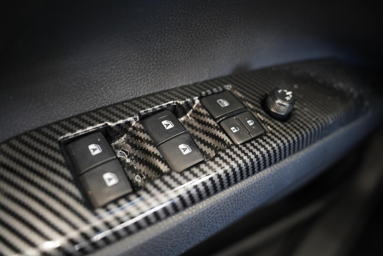 Toyota Camry SE 2019