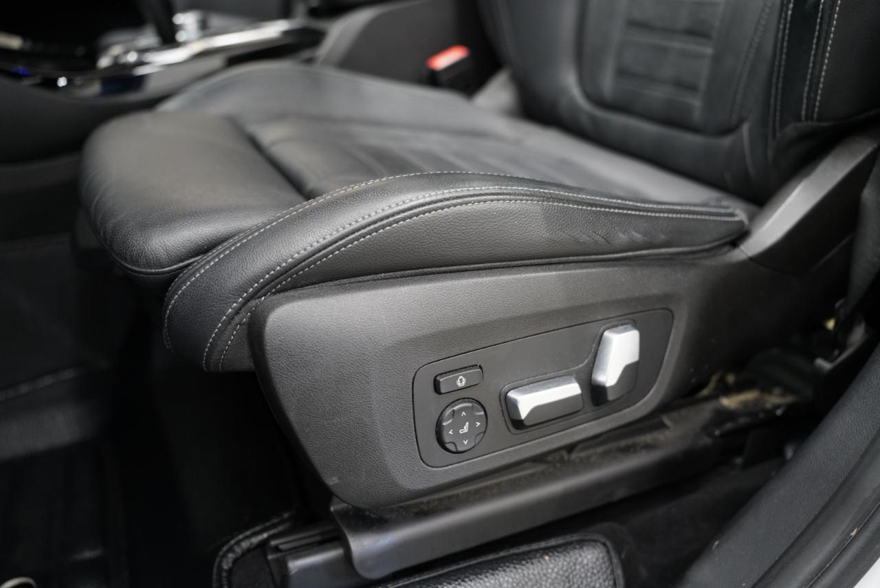 BMW X3 xDrive30i Sports Activity Vehicle 2018