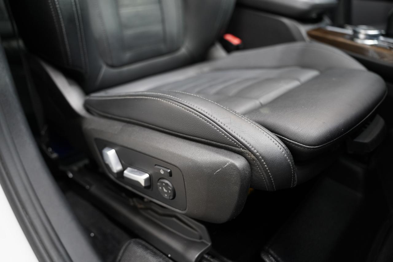BMW X3 xDrive30i Sports Activity Vehicle 2018