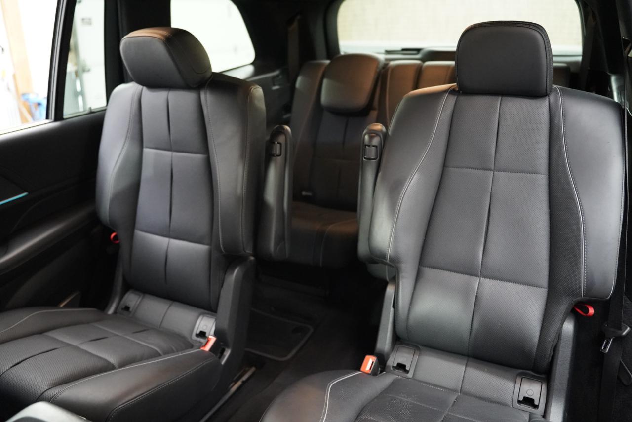 Mercedes-Benz GLS GLS 580 4MATIC SUV 2021